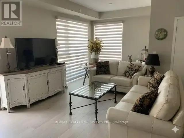 Apartment 3 Bedroom For Rent Oakville ON 3600 ES103487582
