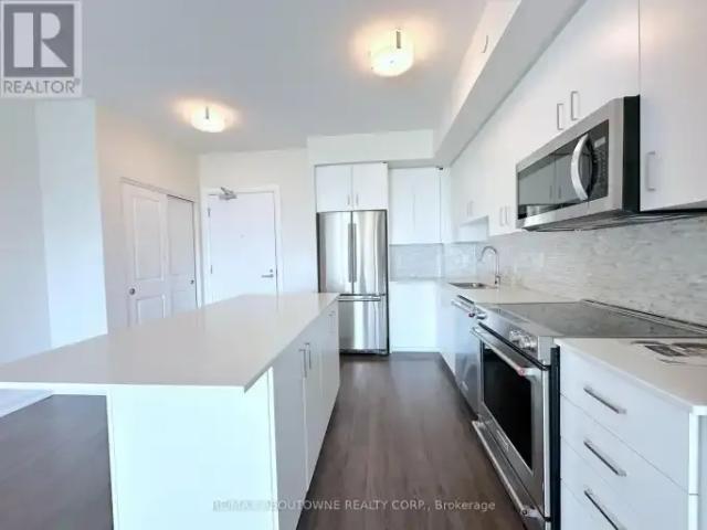 Apartment 3 Bedroom For Rent Oakville ON 3675 ES103322736