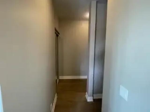 Apartment 3 Bedroom For Rent Oakville ON 3000 ES103119117