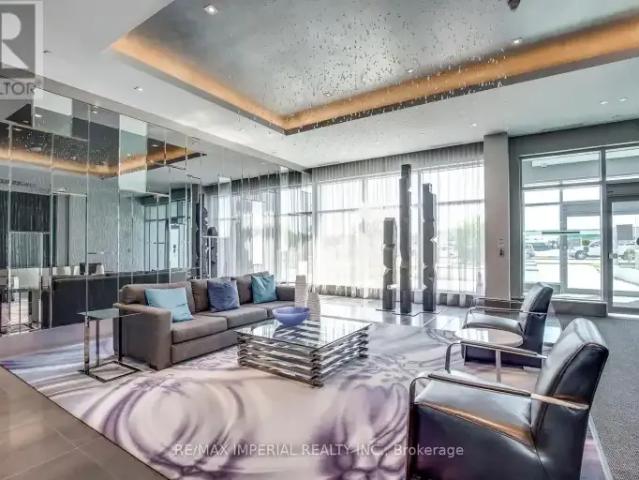 Apartment 3 Bedroom For Rent Oakville ON 3000 ES103368058