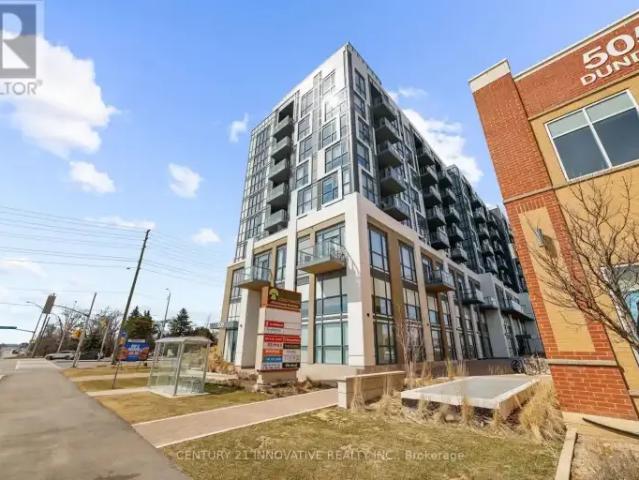 Apartment 3 Bedroom For Rent Oakville ON 3200 ES102794947