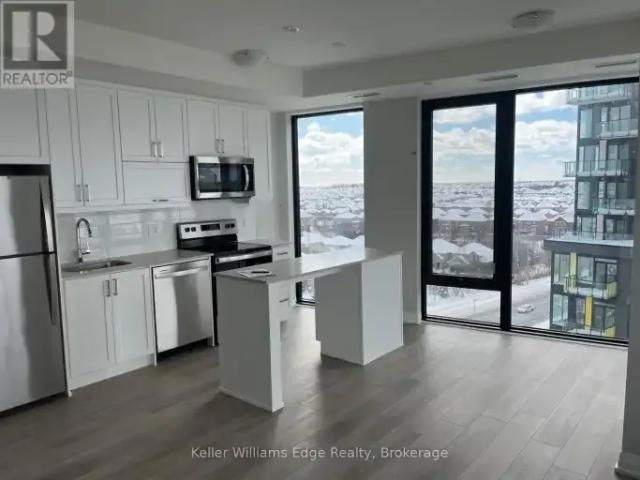 Apartment 3 Bedroom For Rent Oakville ON 3200 ES103215933