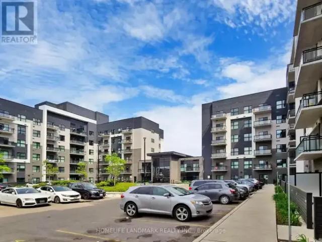 Apartment 3 Bedroom For Rent Oakville ON 3200 ES103301362