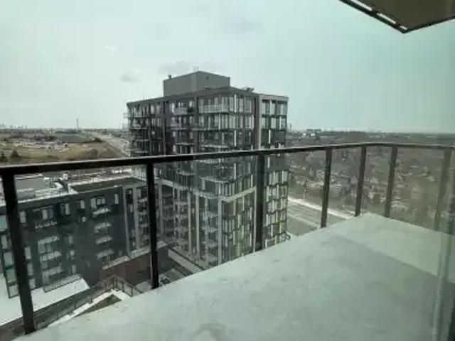 Apartment 3 Bedroom For Rent Oakville ON 3300 ES103215937