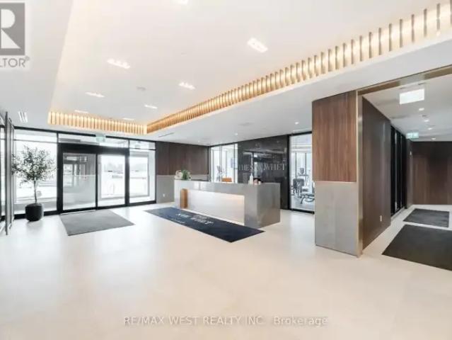 Apartment 3 Bedroom For Rent Oakville ON 4300 ES103322747