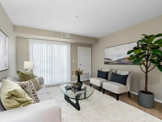 Apartment 3 Bedroom For Rent Olds AB 1848 ES102846024
