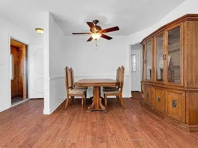 Apartment 3 Bedroom For Rent Orillia ON 2500 ES102143842