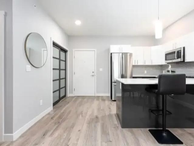 Apartment 3 Bedroom For Rent Orleans ON 2800 ES103030549
