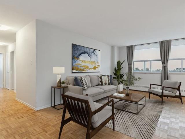 Apartment 3 Bedroom For Rent Oshawa ON 2495 ES98311104