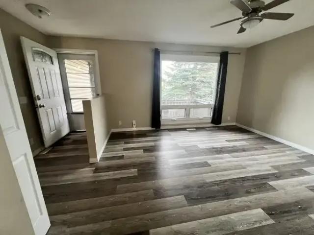 Apartment 3 Bedroom For Rent Airdrie AB 1800 ES104711379