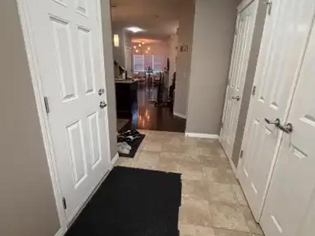 Apartment 3 Bedroom For Rent Airdrie AB 2300 ES105047969