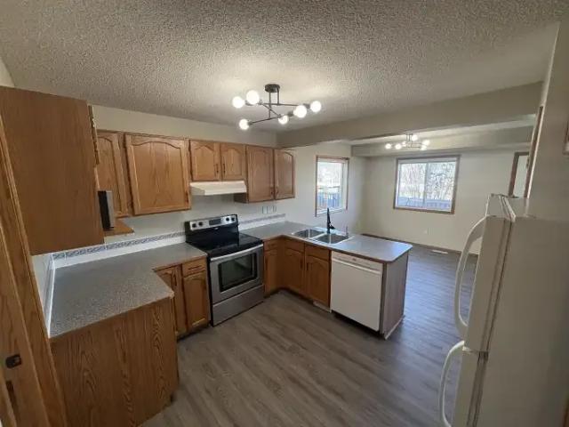 Apartment 3 Bedroom For Rent Airdrie AB 2600 ES102052450
