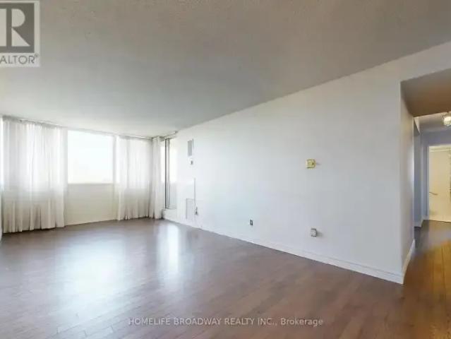 Apartment 3 Bedroom For Rent Ajax ON 2700 ELS102113827