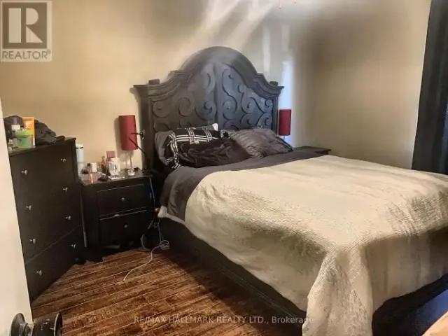 Apartment 3 Bedroom For Rent Ajax ON 2800 ES105167488
