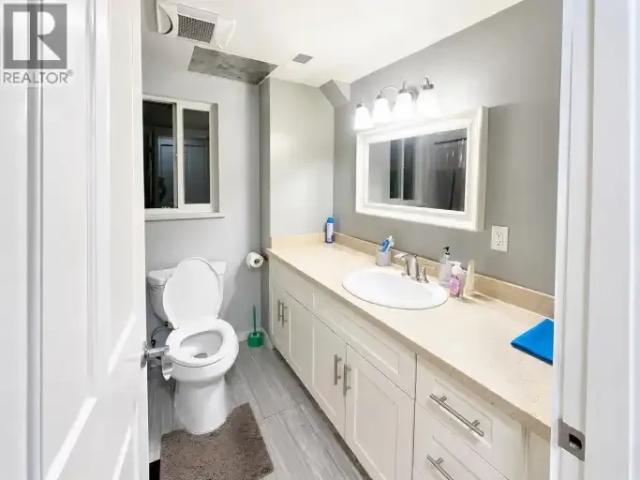 Apartment 3 Bedroom For Rent Burnaby BC 2400 ES103030711