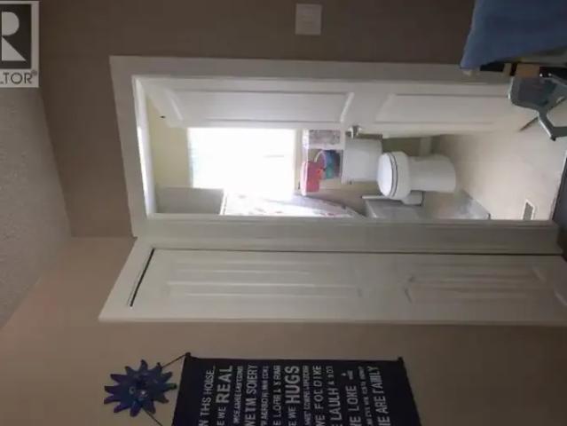 Apartment 3 Bedroom For Rent Burnaby BC 3000 ELS100669029