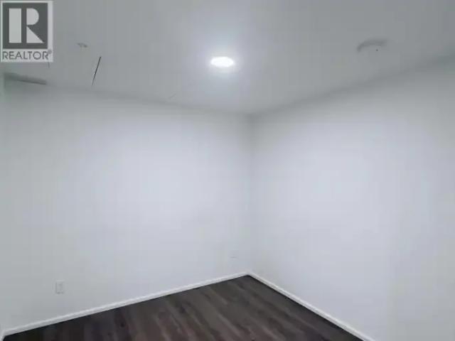 Apartment 3 Bedroom For Rent Burnaby BC 3100 ES103487445