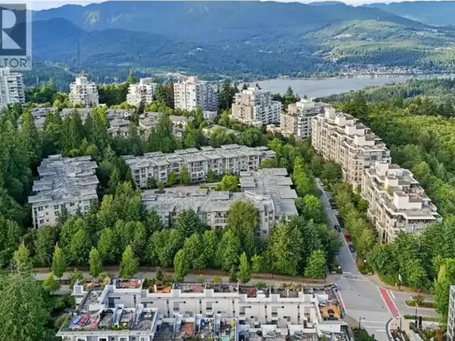Apartment 3 Bedroom For Rent Burnaby BC 3600 ES105004800