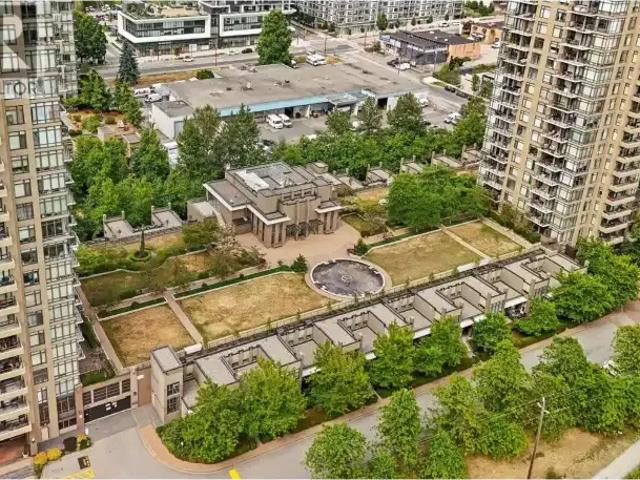 Apartment 3 Bedroom For Rent Burnaby BC 4150 ES103695202