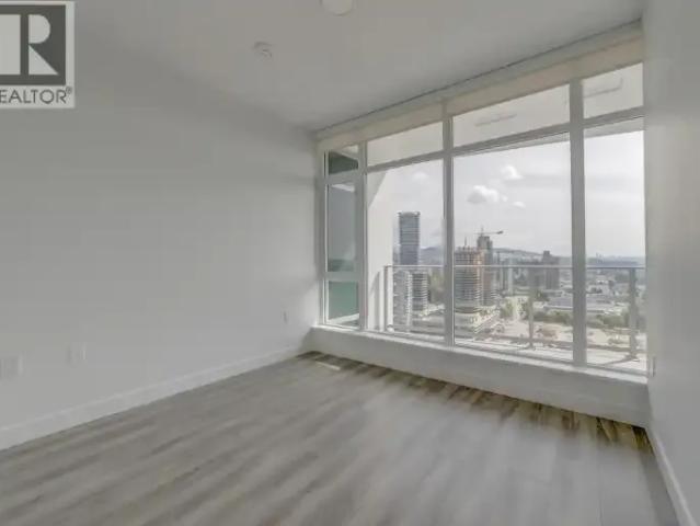 Apartment 3 Bedroom For Rent Burnaby BC 4200 ELS102339126