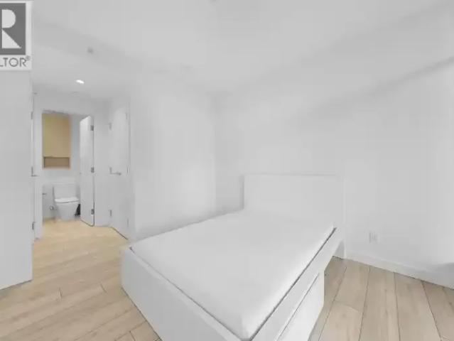 Apartment 3 Bedroom For Rent Burnaby BC 4500 ELS101016661