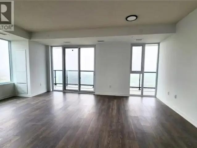 Apartment 3 Bedroom For Rent Burlington ON 2500 ES103119063
