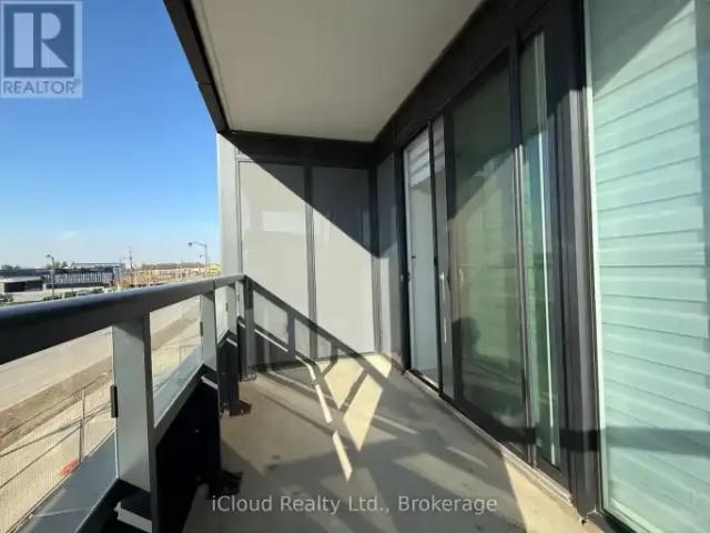 Apartment 3 Bedroom For Rent Burlington ON 2800 ES102339115