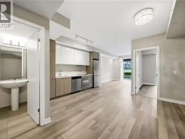 Apartment 3 Bedroom For Rent Burlington ON 3000 ES102578734