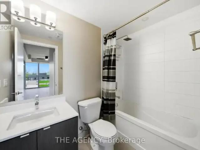 Apartment 3 Bedroom For Rent Burlington ON 3000 ES102578735