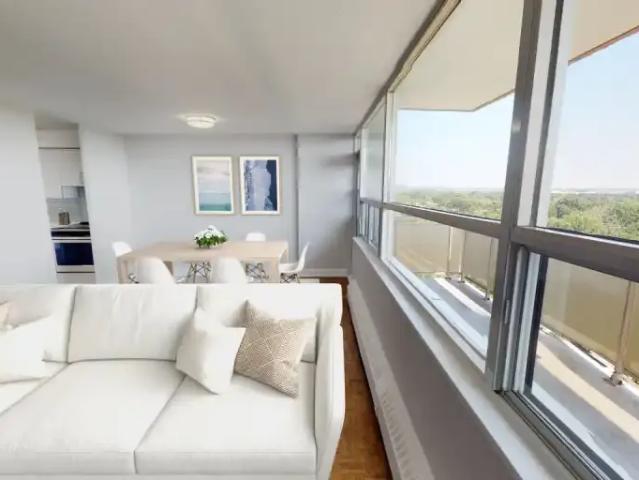 Apartment 3 Bedroom For Rent Burlington ON 3283 ELS98784793