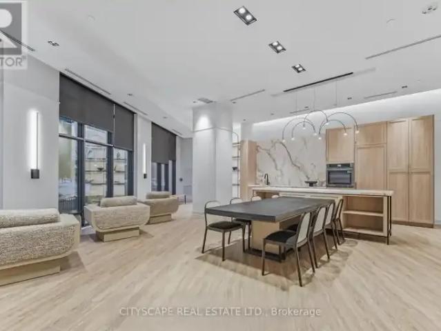 Apartment 3 Bedroom For Rent Burlington ON 3300 ELS101827719