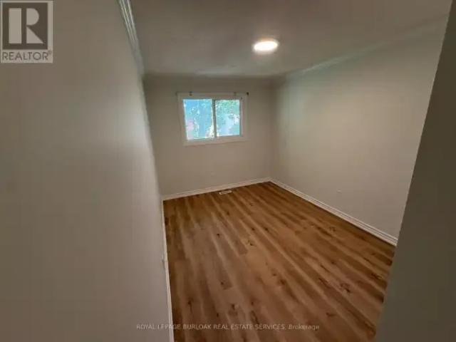 Apartment 3 Bedroom For Rent Burlington ON 3300 ES102883574