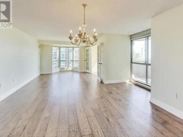 Apartment 3 Bedroom For Rent Burlington ON 3950 ES104972855