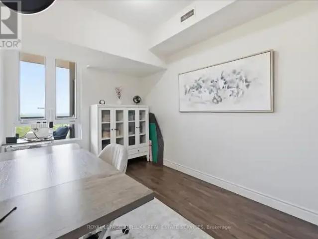 Apartment 3 Bedroom For Rent Burlington ON 5300 ES102847352