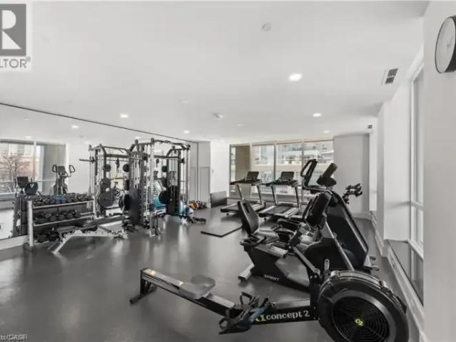Apartment 3 Bedroom For Rent Burlington ON 8500 ES103011896