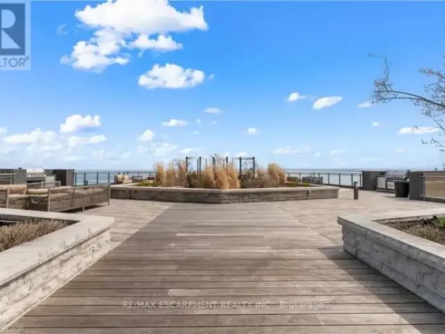 Apartment 3 Bedroom For Rent Burlington ON 8500 ES103011904