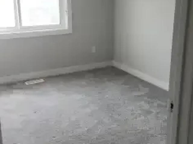 Apartment 3 Bedroom For Rent Beaumont AB 2350 ES104794700
