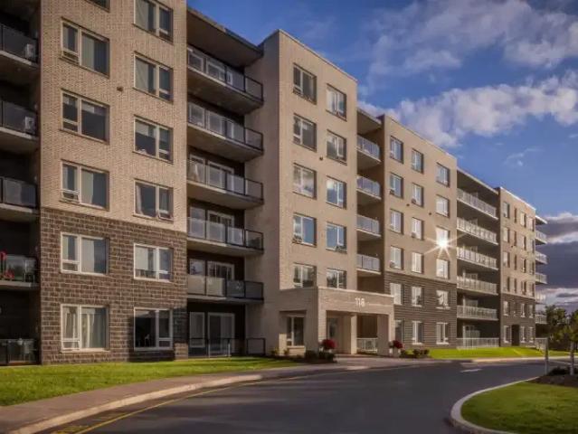 Apartment 3 Bedroom For Rent Bedford Nova Scotia 2805 ES103410644