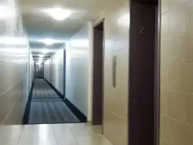 Apartment 3 Bedroom For Rent Brampton ON 2499 ES103090440