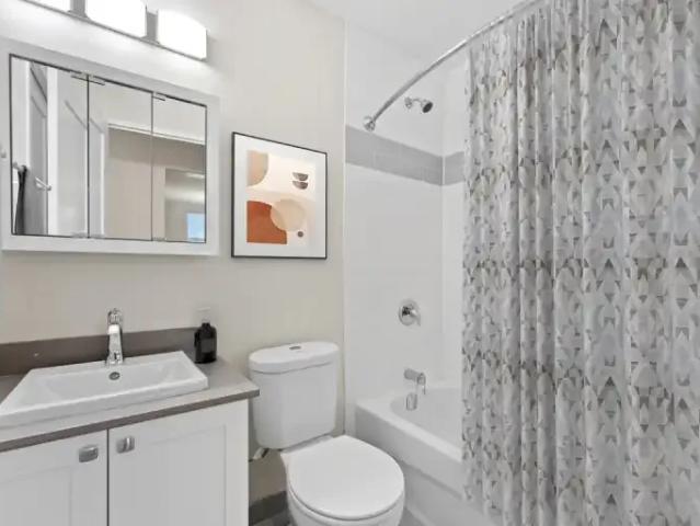 Apartment 3 Bedroom For Rent Brantford ON 2199 ELS103060274