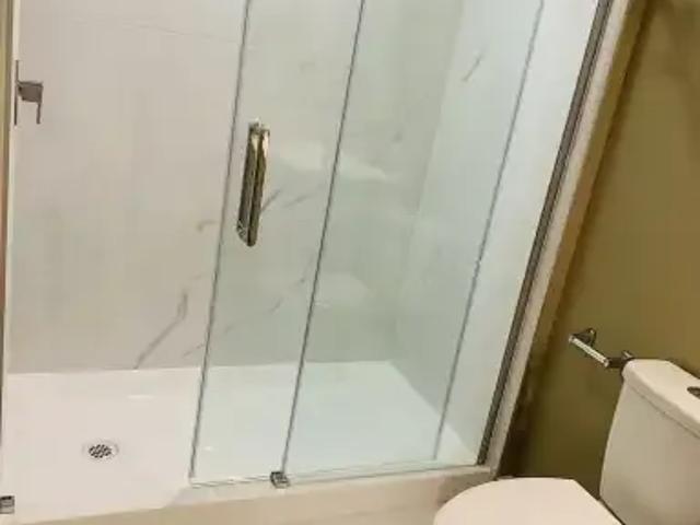 Apartment 3 Bedroom For Rent Calgary AB 1500 ES104782775