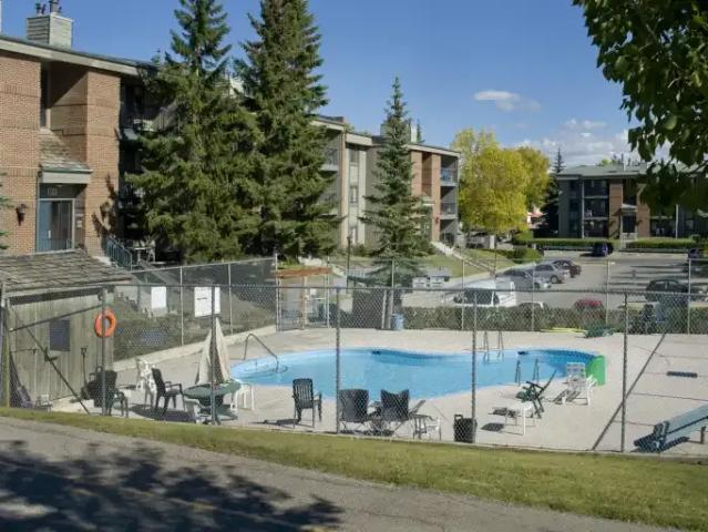 Apartment 3 Bedroom For Rent Calgary AB 1650 ES100006921