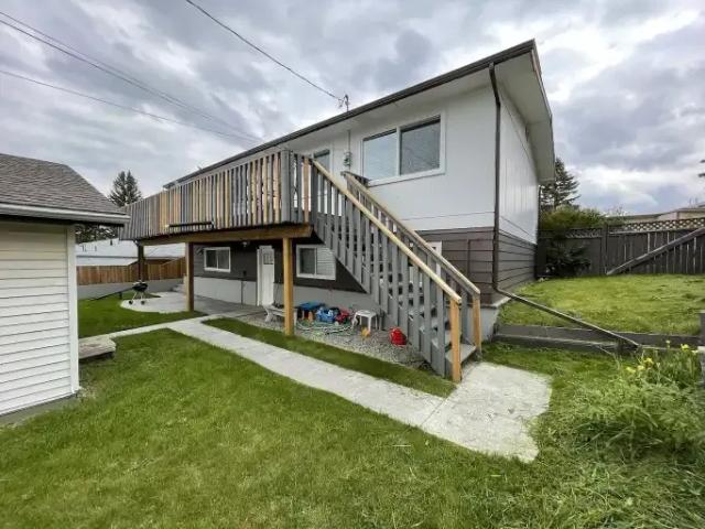 Apartment 3 Bedroom For Rent Calgary AB 1650 ES103011577