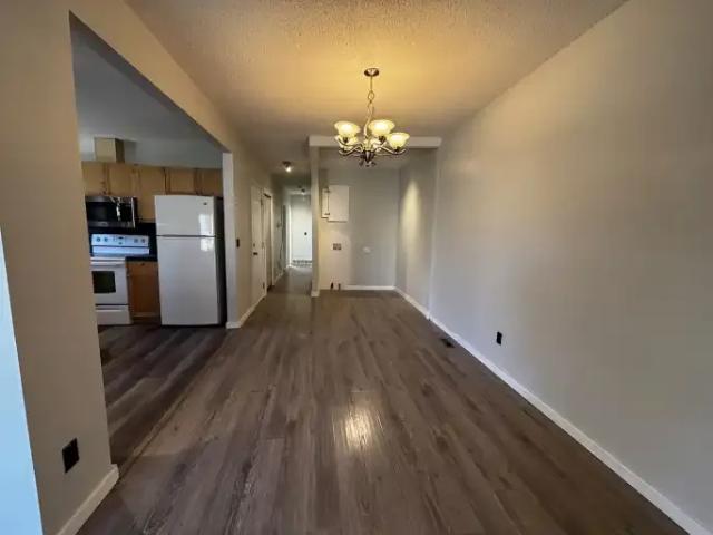 Apartment 3 Bedroom For Rent Calgary AB 1650 ES104179321