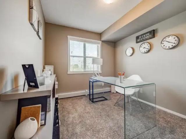 Apartment 3 Bedroom For Rent Calgary AB 1681 ES102204086