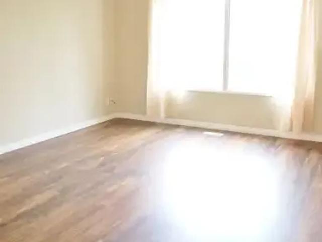 Apartment 3 Bedroom For Rent Calgary AB 1695 ES102845833