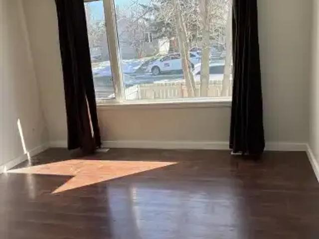 Apartment 3 Bedroom For Rent Calgary AB 1695 ES105009066