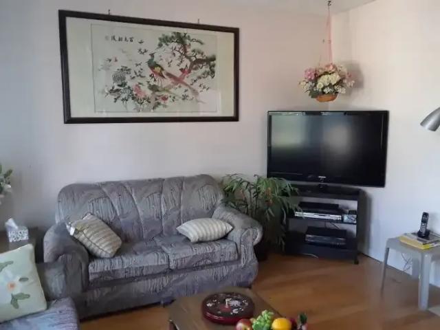 Apartment 3 Bedroom For Rent Calgary AB 1600 ELS102587539