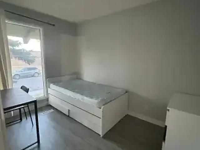 Apartment 3 Bedroom For Rent Calgary AB 1600 ES104638382