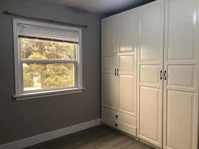 Apartment 3 Bedroom For Rent Calgary AB 1750 ES100298228